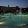 Europatherme
