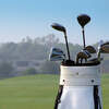 Golf Pauschale