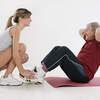 Fitmacher-Paket