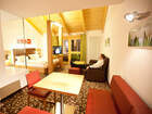 Thermalzimmer