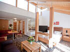 Thermalzimmer Atelier