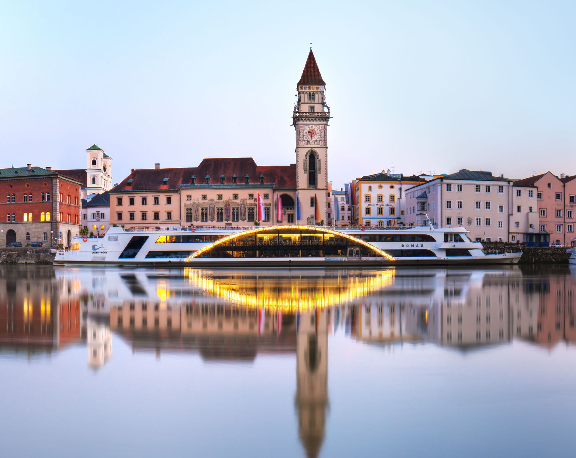 Ausflüge Bad Füssing Hotel Bäderdreieck Therme Rottal Bayern Sehenswürdigkeiten kultur Ausflüge Bad Füssing Hotel Bäderdreieck Therme Rottal Bayern Sehenswürdigkeiten kultur