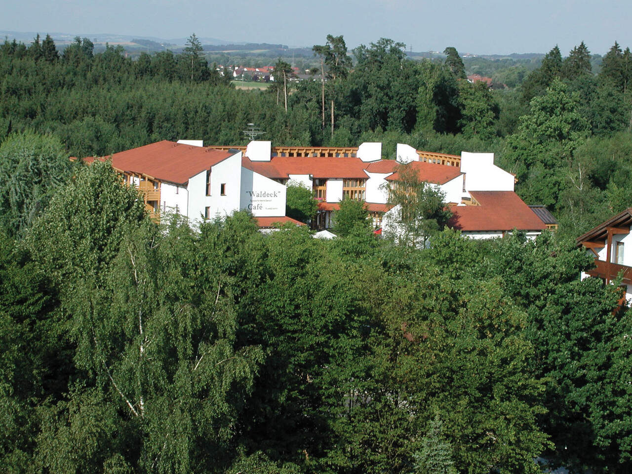 (c) Hotel-waldeck.de